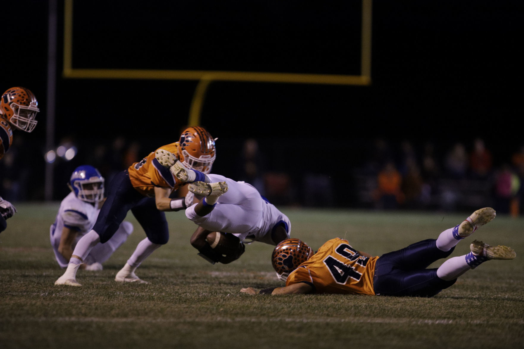 GALLERY-pana-football-12-100519.JPG